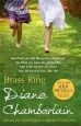 Audiobook Brass Ring author Diane Chamberlain