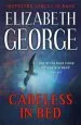 Audiobook Careless in red: An Inspector Lynley Novel: 12 author Elizabeth George