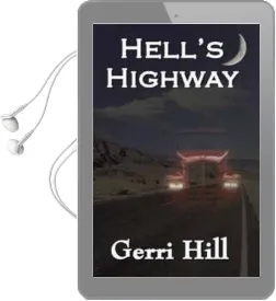 Hell'S Highway Audiobook download free by Gerri Hill
