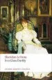 Audiobook In a Glass Darkly author J. Sheridan Le Fanu