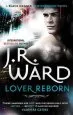 Audiobook Lover Reborn: Number 10 in Series author J. R. Ward