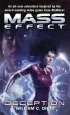Audiobook Mass Effect: Deception author William C. Dietz