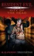 Audiobook Resident Evil vol iii - City of the Dead author S. D. Perry
