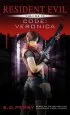 Audiobook Resident Evil vol vi - Code: Veronica author S. D. Perry