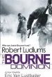 Audiobook Robert Ludlum'S the Bourne Dominion author Eric Van Lustbader