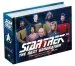 Audiobook Star Trek: The Next Generation 365 author Paula M. Block