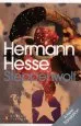 Audiobook Steppenwolf author Hermann Hesse