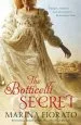 Audiobook The Botticelli Secret author Marina Fiorato