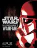 Audiobook The Essential Guide to Warfare: Star Wars author Jason Fry