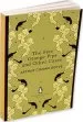 Audiobook The Five Orange Pips and Other Cases author Sir Arthur Conan Doyle