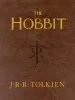Audiobook The Hobbit: Or There and Back Again author J R R Tolkien