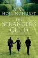 Audiobook The Stranger'S Child author Alan Hollinghurst