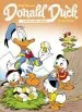 Audiobook Walt Disney'S Donald Duck: Lost in the Andes author Carl Barks