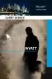 Audiobook Wyatt author Garry Disher