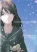Audiobook 5 Centimeters per Second author Makoto Shinkai