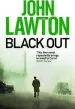 Audiobook Black out author John Lawton