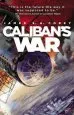 Audiobook Caliban'S war author James S A Corey