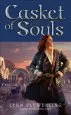 Audiobook Casket of Souls author Lynn Flewelling