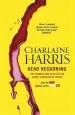 Audiobook Dead Reckoning: A True Blood Novel author Charlaine Harris