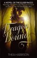 Audiobook Dragon Bound: Number 1 in Series author Thea Harrison