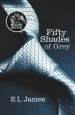 Audiobook Fifty Shades of Grey author E. L. James