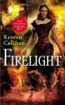 Audiobook Firelight: Number 1 in Series author Kristen Callihan