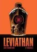 Audiobook Leviathan author D'Israeli