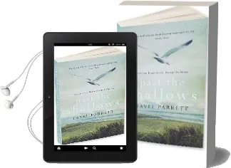 Past the Shallows Audiobook download free by Favel Parrett
