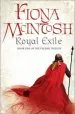 Audiobook Royal Exile author Fiona Mcintosh