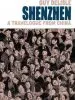 Audiobook Shenzhen: A Travelogue From China author Guy Delisle