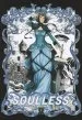 Audiobook Soulless: The Manga, Vol. 2 author Gail Carriger