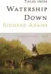Audiobook Tales From Watership Down author Richard Adams