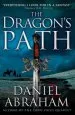 Audiobook The Dragon'S Path author Daniel Abraham