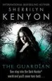Audiobook The Guardian author Sherrilyn Kenyon