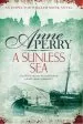 Audiobook A Sunless sea (William Monk Mystery, Book 18): A Gripping Journey Into the Dark Underbelly of Victorian London author Anne Perry
