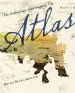Audiobook Atlas: The Archaeology of an Imaginary City author Kai Cheung Dung