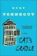 Audiobook Cat'S Cradle author Kurt Vonnegut