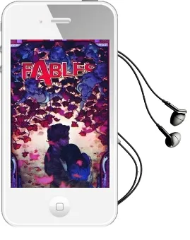 Fables: The Deluxe Edition Book Four Audiobook download free by Bill Willingham