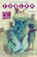 Audiobook Fables Vol. 17 author Bill Willingham