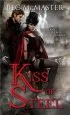 Audiobook Kiss of Steel author Bec Mcmaster