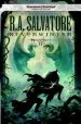 Audiobook Neverwinter author R.A. Salvatore