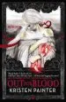 Audiobook Out for Blood author Kristen Painter