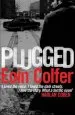 Audiobook Plugged author Eoin Colfer