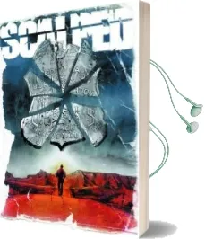 Scalped Vol. 10 Audiobook download free by Jason Aaron