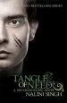 Audiobook Tangle of Need: Book 11 author Nalini Singh