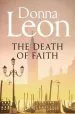 Audiobook The Death of Faith author Donna Leon