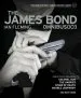 Audiobook The James Bond Omnibus: V. 003 author Ian Fleming