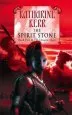 Audiobook The Spirit Stone author Katharine Kerr