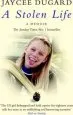 Audiobook A Stolen Life author Jaycee Dugard