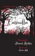 Audiobook Carmilla author Mr J Sheridan Le Fanu